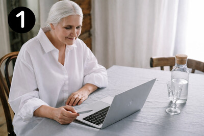 Book FREE consultation