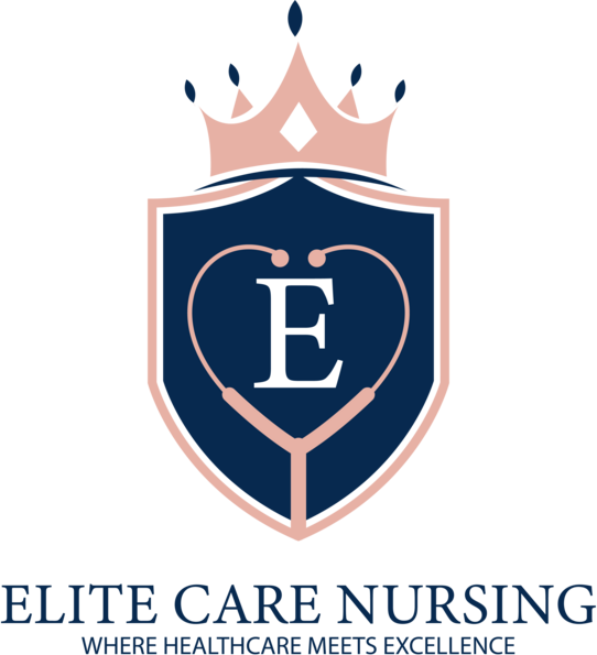 Elite care nursing