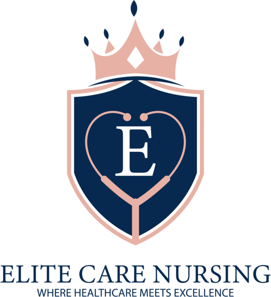 Elite care nursing