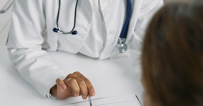 Memberships/Packages