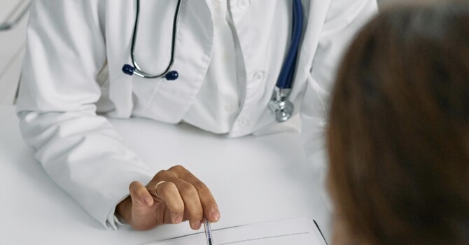 Memberships/Packages